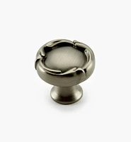 French Farm Round Knob