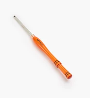 Easy Wood Mid-Size Tools