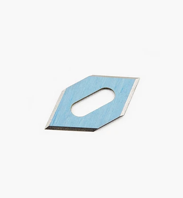 Replacement Slicing Blade for Veritas String Inlay System/Inlay Cutter Head for Veritas Router Plane