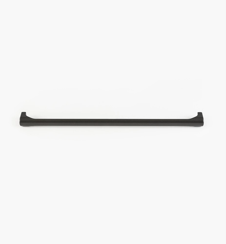 Colibri Handles