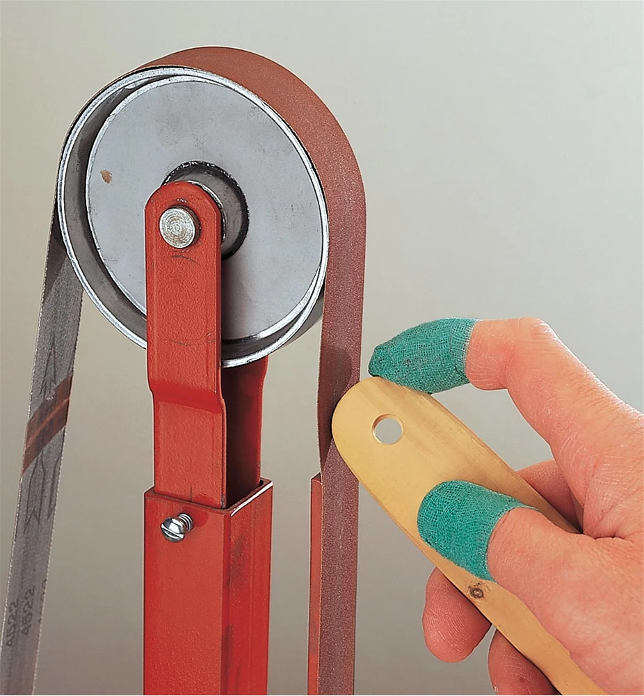 High-Friction Guard Tape