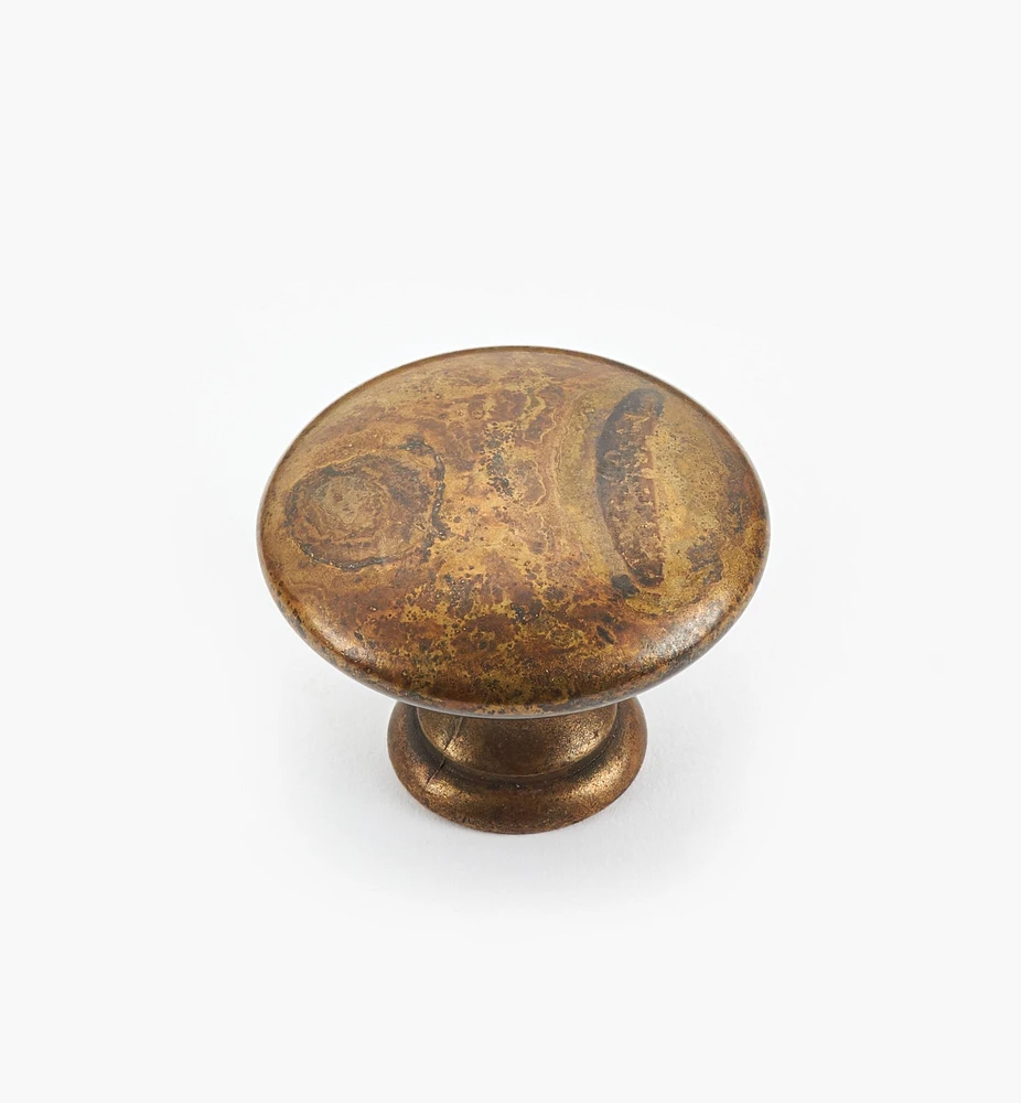 Chippendale Knobs