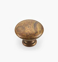 Chippendale Knobs