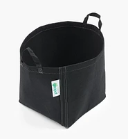 Fabric Pots with Handles