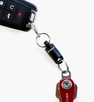 KeySmart MagConnect