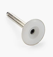 Cabinet Leveller Feet