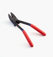Tenailles Nail Hunter