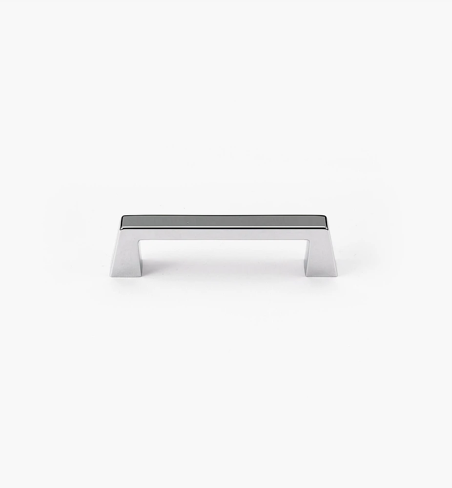 Blackrock Handles