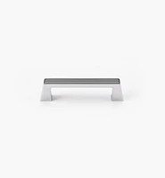 Blackrock Handles