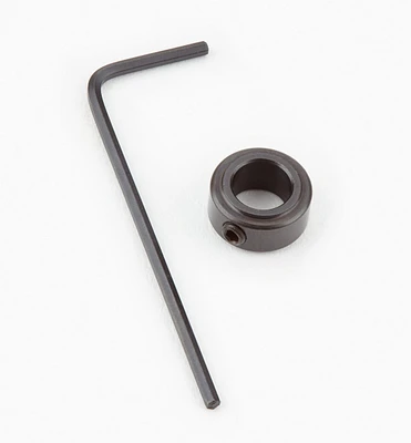 Lock Rings