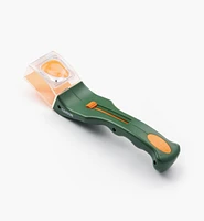 Bug Magnifier