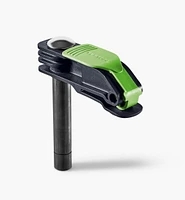 Valet Festool MFT-HZ 80