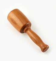 GreenWood Carver’s Mallets