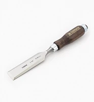 Narex Classic Bevel-Edge Chisels