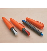 Pica-Visor Permanent Crayon