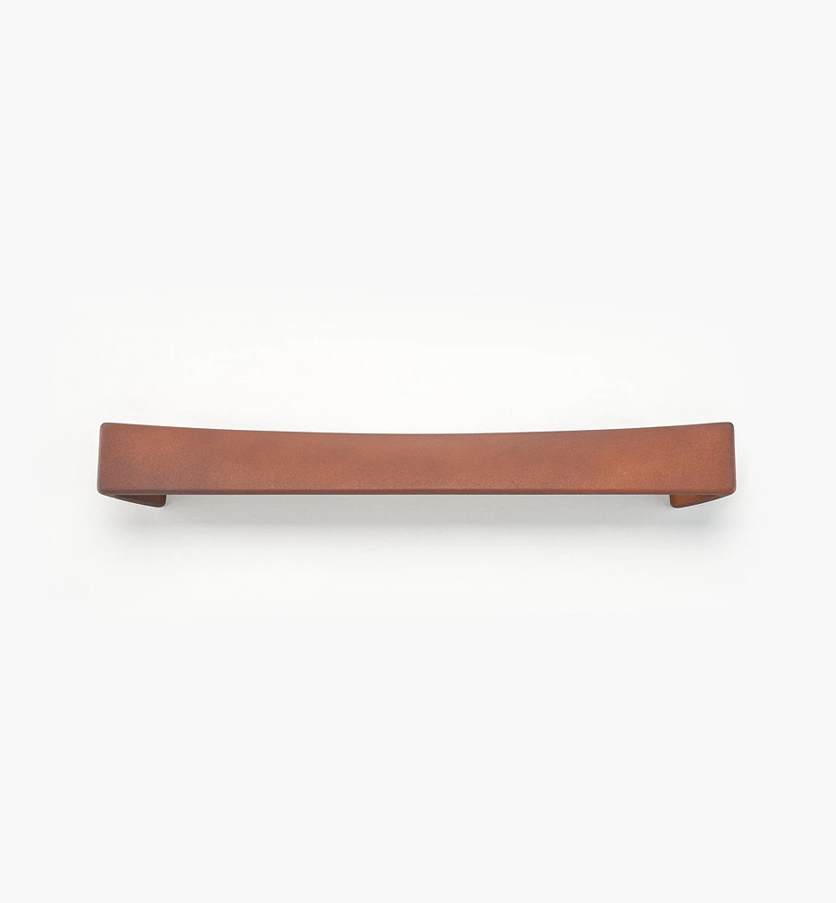 Moderno Regata Handles