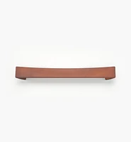Moderno Regata Handles