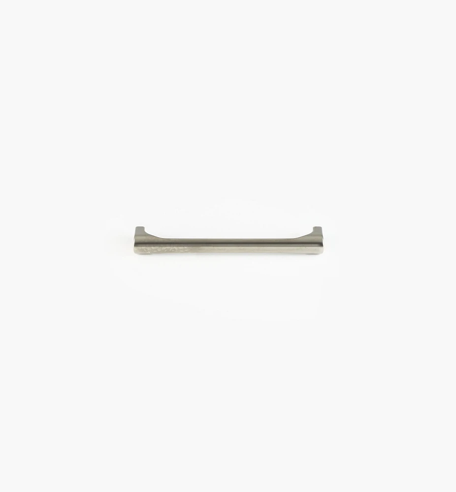 Colibri Handles