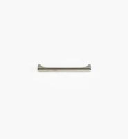 Colibri Handles