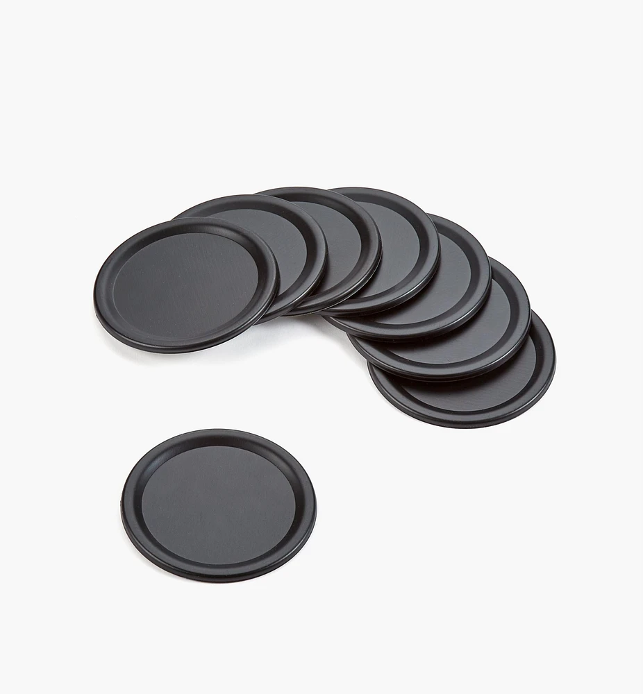 Chalk Tops
