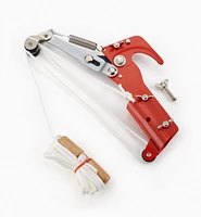 Pole Pruner Head