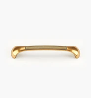 Venezia Handles