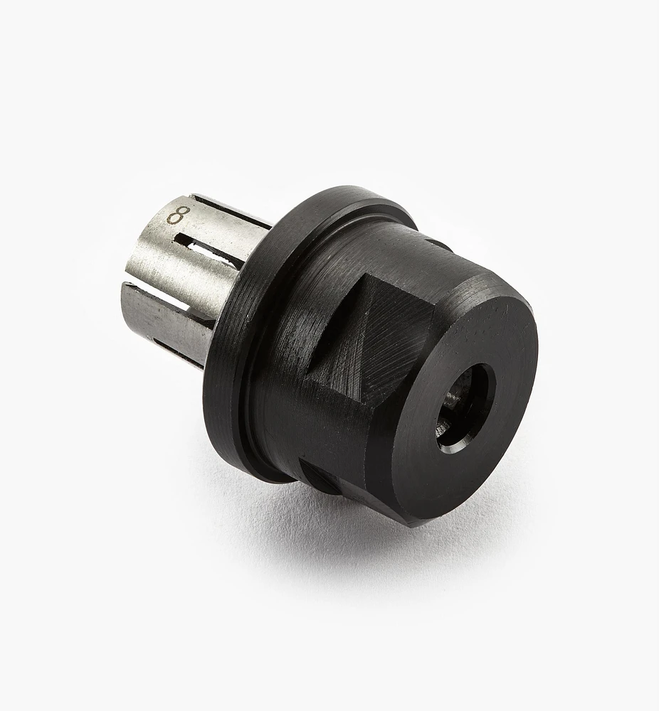 Clamping Collet for Festool OF 1400 EQ & 2200 EB Routers