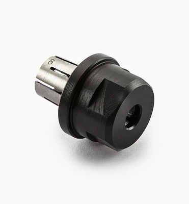 Clamping Collet for Festool OF 1400 EQ & 2200 EB Routers