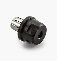 Clamping Collet for Festool OF 1400 EQ & 2200 EB Routers