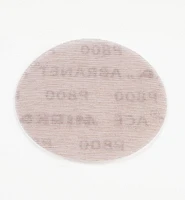 Mirka 5" Fine Abranet Ace Grip Discs