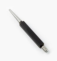 Starrett Square-Shank Center Punches