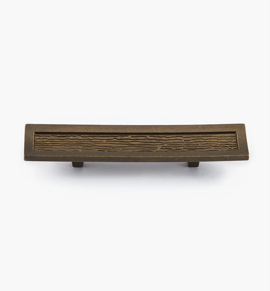 Primitive Handle