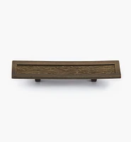 Primitive Handle