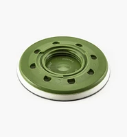 FastFix Polishing Pad for Festool Rotex RO 125 FEQ Sander