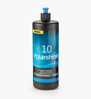 Mirka Polarshine 10 Polishing Compound (Medium)