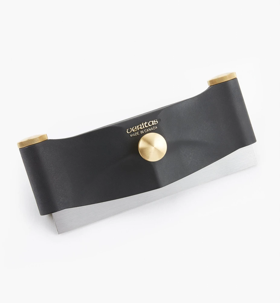 Veritas Scraper Holder