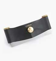 Veritas Scraper Holder