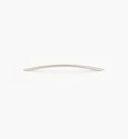 Stainless-Steel Bow Handles