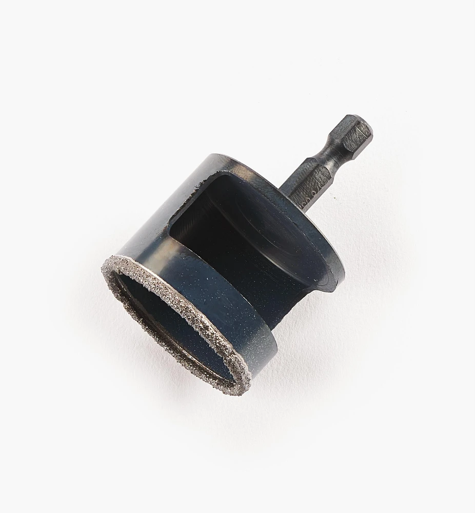 Montana Diamond Drills