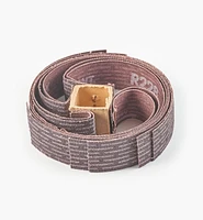Refills for Flap Sanding Wheel