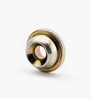 Cliprail Mounting Post