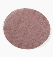 Mirka 9" Abranet Ace HD Grip Discs for LEROS