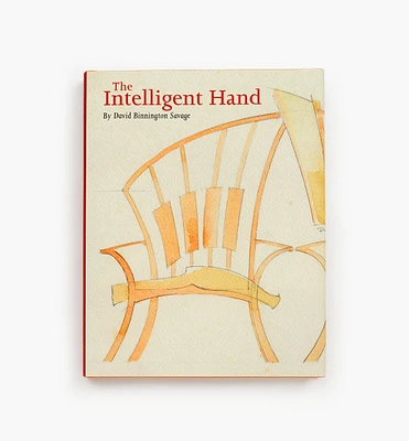 The Intelligent Hand