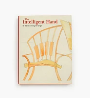 The Intelligent Hand