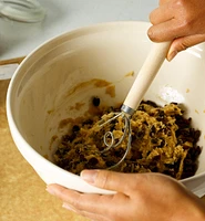 Baking Tool Set
