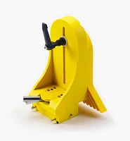 MagSwitch Magnetic Vertical Featherboard