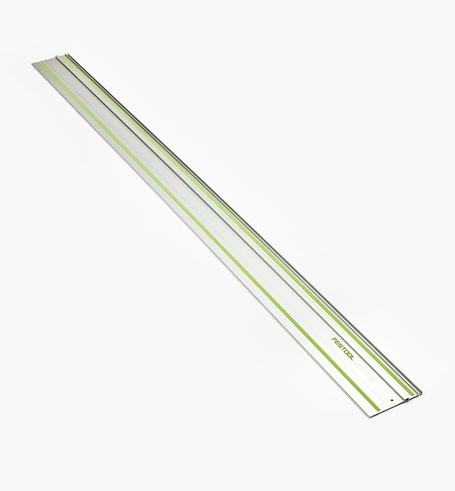 Festool Guide Rails