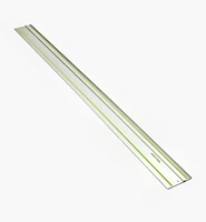 Festool Guide Rails