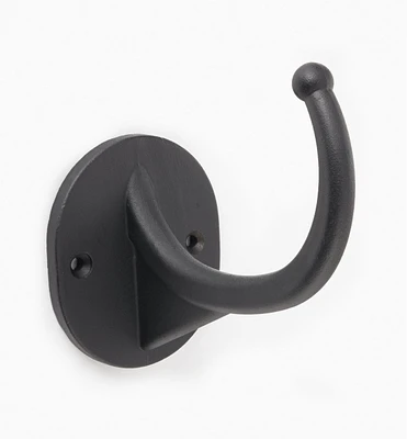 Wide Hook