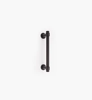 Concerto Appliance Handles